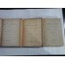 ISTORIA ROMANA - TITUS LIVIUS - 5 volume - editie 1884 -1915 